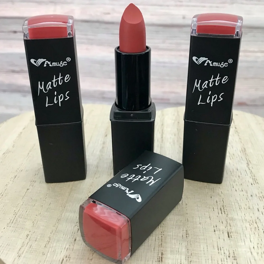 Amuse color #7272n